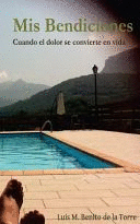 MIS BENDICIONES