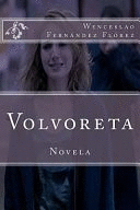 VOLVORETA