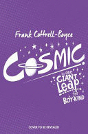 COSMIC (EN INGLÉS)