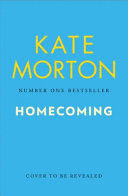HOMECOMING