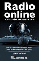 RADIO ONLINE, LA GUIA DEFINITIVA