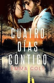 CUATRO DÍAS CONTIGO