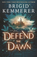 DEFEND THE DAWN