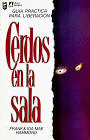 CERDOS EN LA SALA