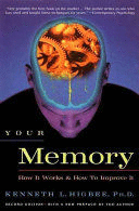 YOUR MEMORY