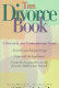 THE DIVORCE BOOK (TEXTO EN INGLÉS)