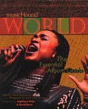 MUSICHOUND WORLD (TEXTO EN INGLES)(SIN CD)
