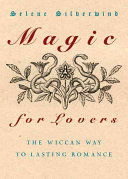 MAGIC FOR LOVERS