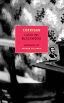 CORRIGAN (EN INGLÉS)