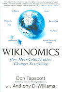 WIKINOMICS