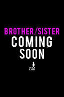BROTHER/SISTER (TAPA DURA)