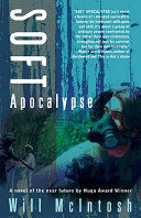 SOFT APOCALYPSE