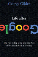 LIFE AFTER GOOGLE (TEXTO EN INGLES)