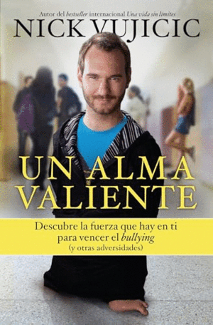 UN ALMA VALIENTE