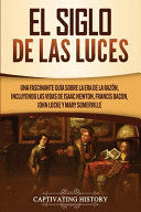 EL SIGLO DE LAS LUCES