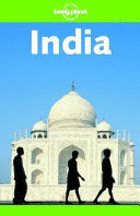 INDIA (TEXTO EN INGLÉS)