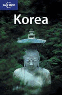 KOREA (TEXTO EN INGLÉS)