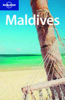 MALDIVES