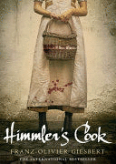 HIMMLER'S COOK (INGLÉS) (BORDES ROZADOS)