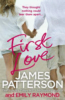 FIRST LOVE (INGLÉS)