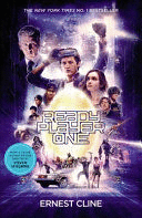 READY PLAYER ONE (TEXTO EN INGLÉS)