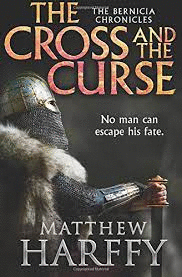 THE CROSS AND THE CURSE (INGLÉS)