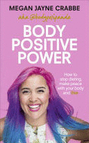 BODY POSITIVE POWER