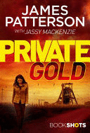 PRIVATE GOLD