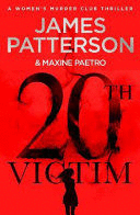20TH VICTIM