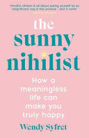 THE SUNNY NIHILIST (INGLÉS)