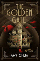 THE GOLDEN GATE (INGLÉS)