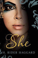 SHE