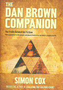 THE DAN BROWN COMPANION