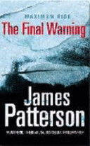 THE FINAL WARNING