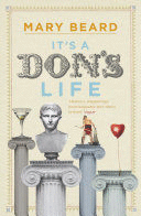 IT'S A DON'S LIFE