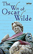 THE WIT OF OSCAR WILDE (TEXTO EN INGLÉS)