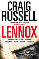 LENNOX (TEXTO EN INGLÉS)