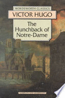 THE HUNCHBACK OF NOTRE-DAME