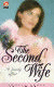 THE SECOND WIFE
