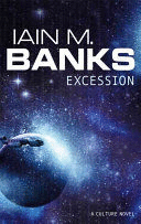 EXCESSION