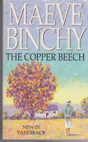 THE COPPER BEECH