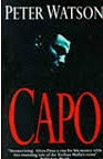 CAPO