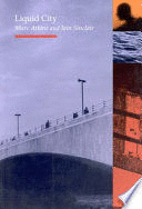 LIQUID CITY (TEXTO EN INGLÉS)
