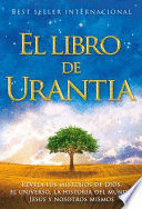 EL LIBRO DE URANTIA