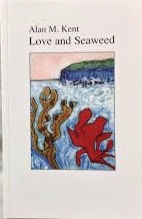 LOVE AND SEAWEED