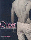 QUEER (TEXTO EN INGLÉS)