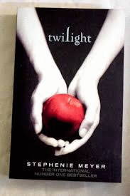 TWILIGHT