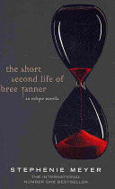 THE SHORT SECOND LIFE OF BREE TANNER (INGLÉS/TAPA DURA)