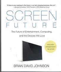 SCREEN FUTURE