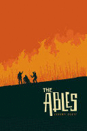 THE ABLES